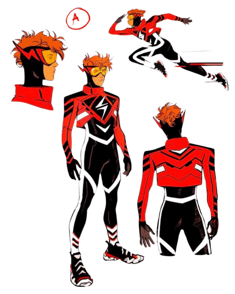Absolute-Flash