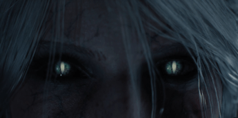 The Witcher IV dará prioridade à gerência dos jogadores