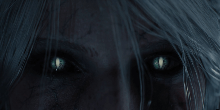 The Witcher IV dará prioridade à gerência dos jogadores