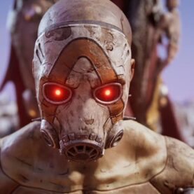 borderlands-4-2k-3