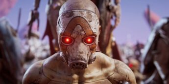 borderlands-4-2k-3