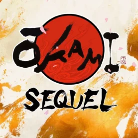 Sequência de Okami