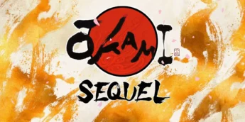 Sequência de Okami