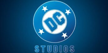 DC Studios