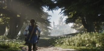 Fable
