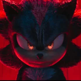 SONIC e Cinemark