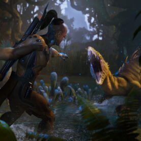 Turok