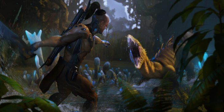 Turok