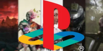 Xbox e PS5