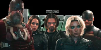 Thunderbolts em Avengers Doomsday