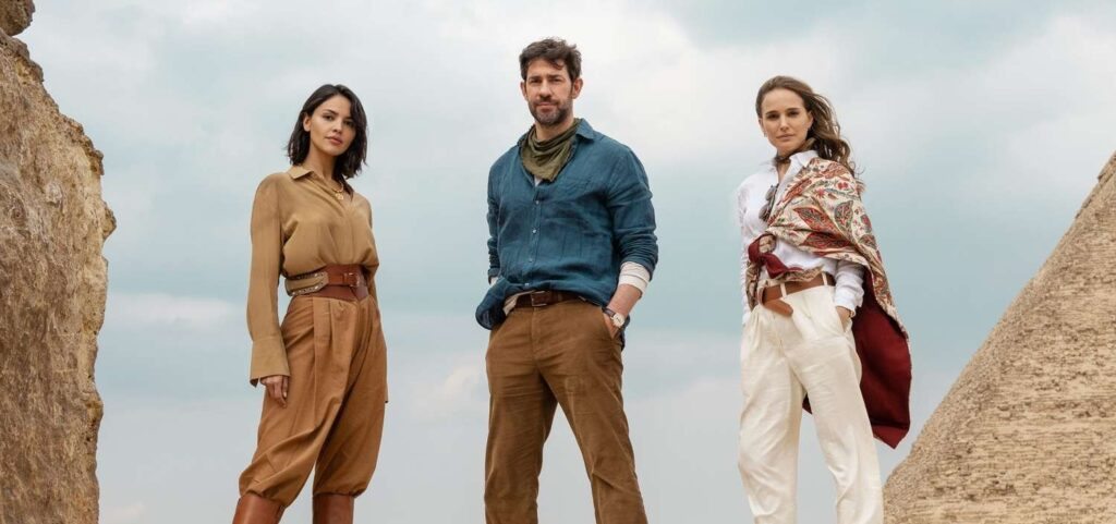 Fonte da Juventude