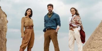 Fonte da Juventude