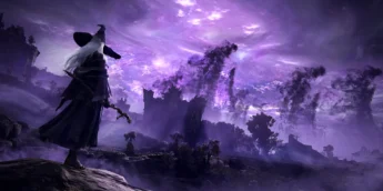 Elden Ring: Nightreign