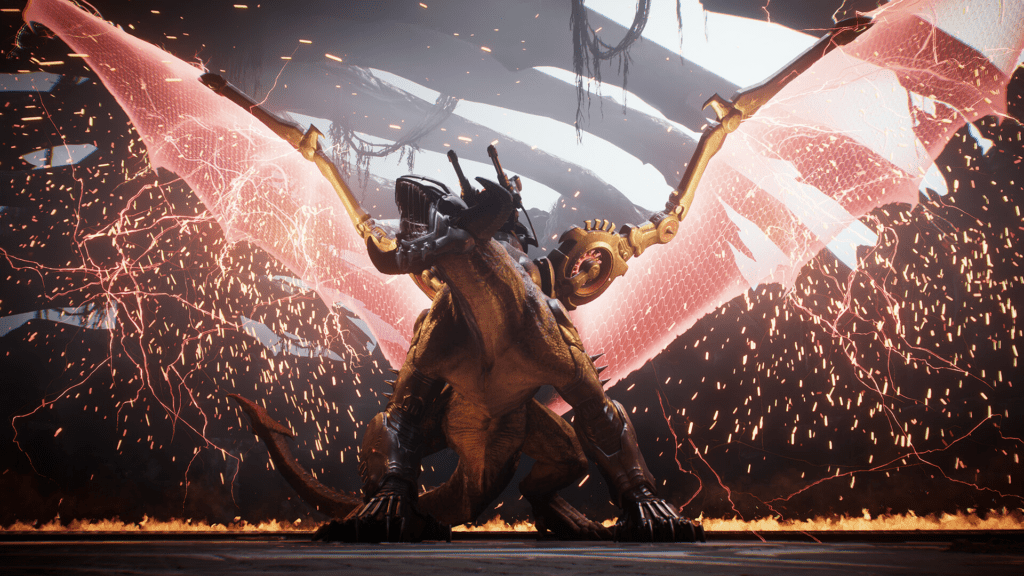 DOOM: The Dark Ages recebe suposta previsão de lançamento