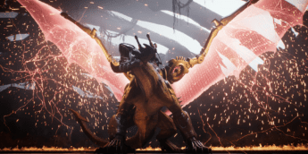 DOOM: The Dark Ages recebe suposta previsão de lançamento