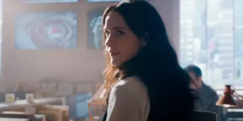 Lois Lane