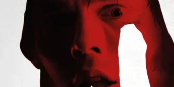 Cartazes de Nosferatu