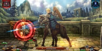 Unicorn Overlord