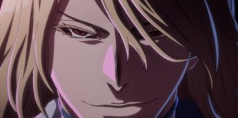 Final da Parte 3 de Bleach