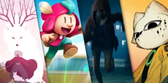 Jogos indie 2024