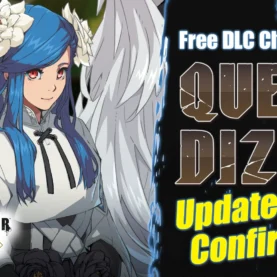 Guilty Gear Strive