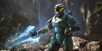 Halo
