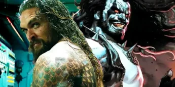 Lobo do Jason Momoa
