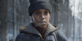 State of Decay 2026