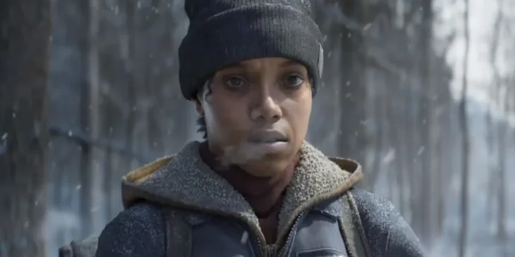 State of Decay 2026
