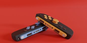 Switch 2