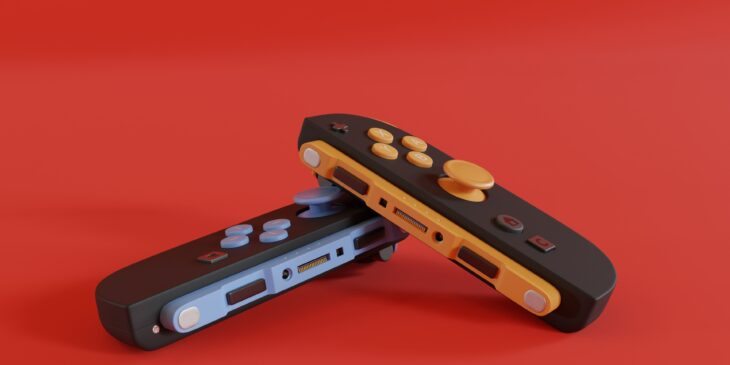 Switch 2