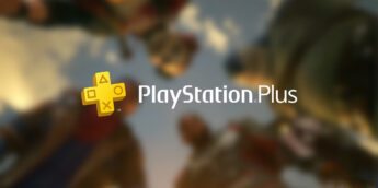 PS Plus de Janeiro