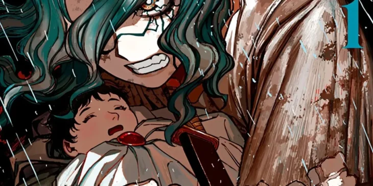 Centuria da Shonen Jump