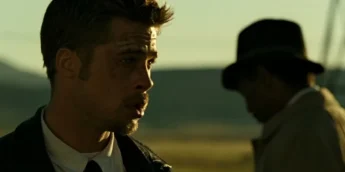 Se7en