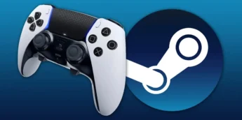 PlayStation e Steam