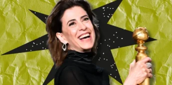 Onde assistir os vencedores do Globo de Ouro 2025