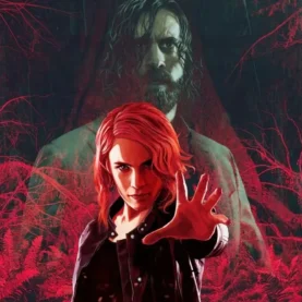 Remedy e Naughty Dog
