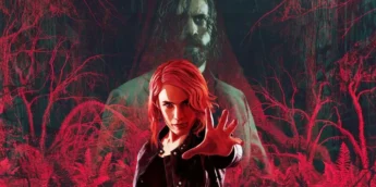 Remedy e Naughty Dog