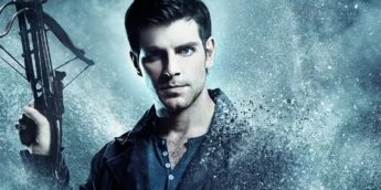 Série de Grimm
