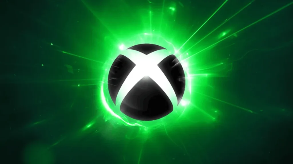 Xbox em 2026