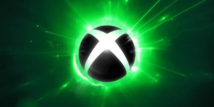 Xbox em 2026