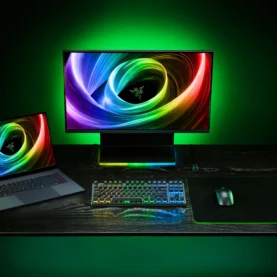 Razer Blade 16