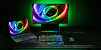 Razer Blade 16