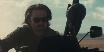 CGI de Thunderbolts*