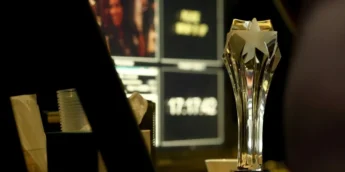 Critics Choice Awards de 2025
