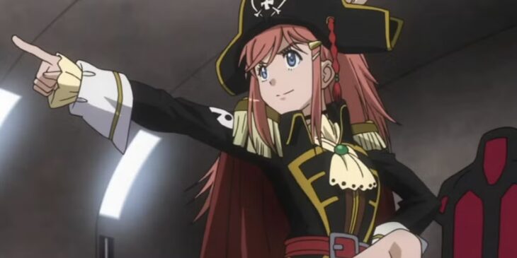 Site de Animes