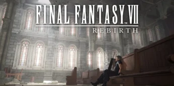 Recursos de Final Fantasy