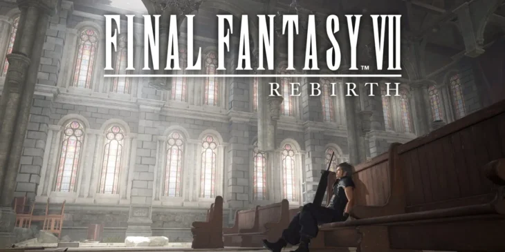 Recursos de Final Fantasy