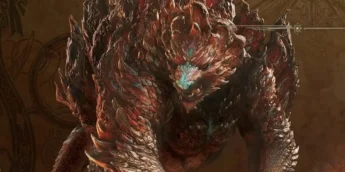 Ajarakan em Monster Hunter