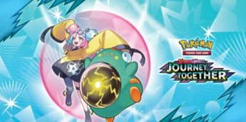 Pokémon TCG